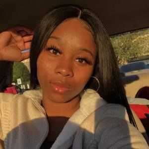 Meet your Posher, Camry